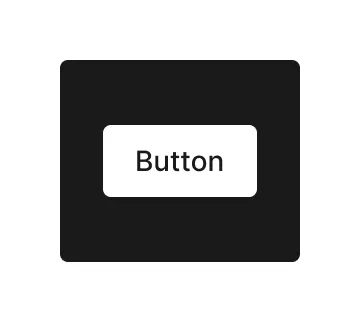 Button Element