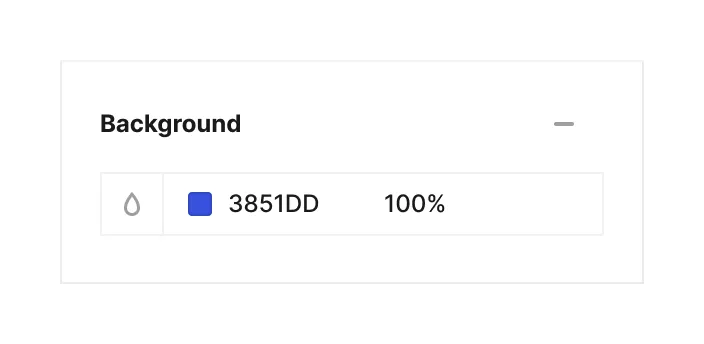 DDP Color Field