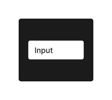 Input Element